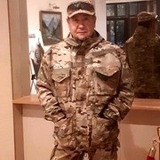  ,   , 59 ,   ,   , c 