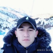  ,   Ali, 28 ,   ,   , c 