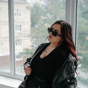 ���������� �����������, ���������