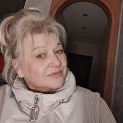  -,   , 53 ,   ,   , c , 
