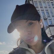 ���������� �����, ���� ������� Eva, 23 ����, ������������ 