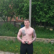 ���������� ���������, ���� ������� �����, 40 ���, ������������ ��� ������