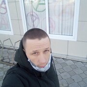  ,   , 36 ,   ,   