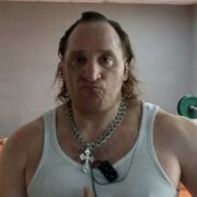 ���������� ������, ���� ������� �������, 52 ����, ������������ ��� c�������� ���������