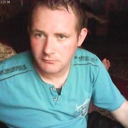  ,   , 41 ,     , c 