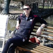 ���������� �����������, ���� ������� ���������, 32 ����, ������������ ��� ������, ����� � ���������