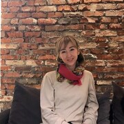 ���������� ������ ��������, ���� ������� �������, 49 ���, ������������ ��� c�������� ���������