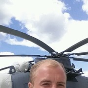 ���������� ������, ���� ������� ������, 37 ���, ������������ ��� ������, ����� � ���������, c�������� ���������