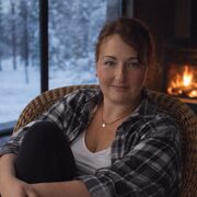 ���������� �����-���������, ���� ������� A���, 41 ���, ������������ ��� ���������