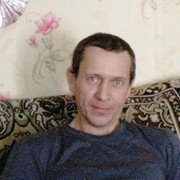  ,  , 52