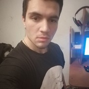 ���������� ����, ���� ������� ������, 27 ���, ������������ ��� ������, ����� � ���������, c�������� ���������