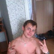 ���������� ��������, ���� ������� ����, 36 ���, ������������ ��� ������, ����� � ���������, c�������� ���������