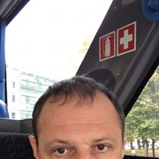  ,  , 46