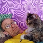  ,   , 51 ,   ,   , c 