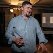 ���������� ���������, ���� ������� ���������, 29 ���, ������������ ��� ����� � ���������, c�������� ���������