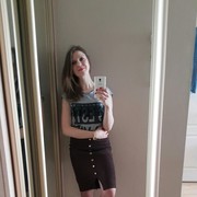 ���������� ������������, ���� ������� �����, 41 ���, ������������ ��� ������, ����� � ���������, c�������� ���������