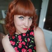 ���������� ���������, ���� ������� ���������, 37 ���, ������������ ��� ������, ����� � ���������, c�������� ���������