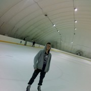 ���������� ������, ���� ������� �����, 29 ���, ������������ ��� ������, ����� � ���������, c�������� ���������