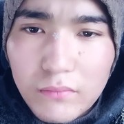 ���������� ������, ���� ������� _B_i_, 27 ���, ������������ ��� ������, ����� � ���������, c�������� ���������, ���������