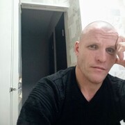 ���������� ����, ���� ������� �����, 41 ���, ������������ ��� ������, ����� � ���������, c�������� ���������