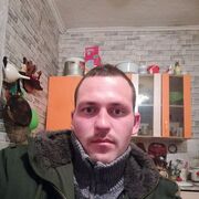  -,   , 30 ,   c 