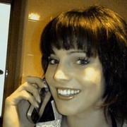 ���������� �����, ���� ������� �����, 38 ���, ������������ ��� ������, ���������