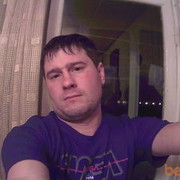  ,   , 43 ,     , c 