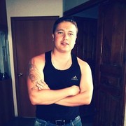 ���������� ������, ���� ������� ����, 38 ���, ������������ ��� ������, ����� � ���������, c�������� ���������