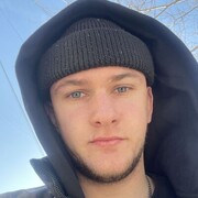  ,   , 18 ,   ,   
