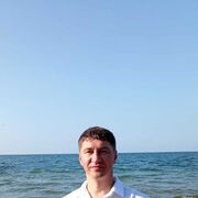 ���������� �����������, ���� ������� �������, 45 ���, ������������ ��� ������, ����� � ���������, c�������� ���������