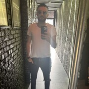  ,   , 33 ,   ,   , 