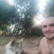  ,  , 29