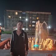  ,   , 43 ,   ,   , c 