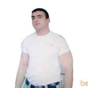  ,   Edgar777, 40 ,   