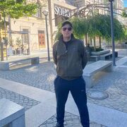 ,   Aleksandr, 41 ,     , c 