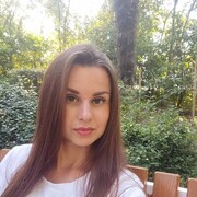  , 