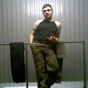 ���������� �������, ���� ������� �������, 33 ����, ������������ ��� ����� � ���������, c�������� ���������