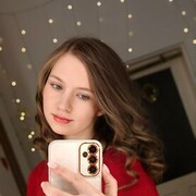 ���������� �������, �����