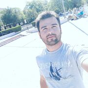  ,   , 32 ,   ,   