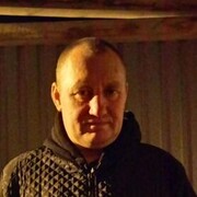 ���������� ������, ���� ������� ����, 47 ���, ������������ ��� ������, ����� � ���������