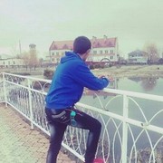  ,   , 28 ,   