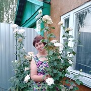  ,   , 62 ,   c , 