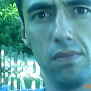 ���������� ������, ���� ������� Roma, 38 ���, ������������ ��� ������, ����� � ���������, c�������� ���������