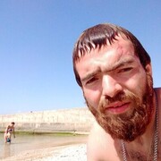  ,   , 32 ,   ,   