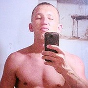 ���������� ������, ���� ������� DFI, 41 ���, ������������ ��� ������, ����� � ���������, c�������� ���������