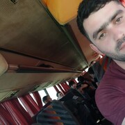  ,   Seid, 31 ,   ,   