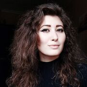 ���������� ���������, �����