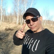  ,   Kilo, 41 ,   ,   