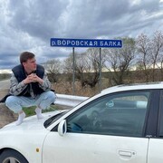  ,   , 25 ,   ,   