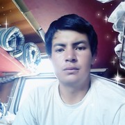  ,   , 30 ,   ,   , c , 